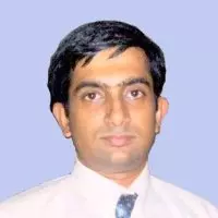 Ganesh Sethuraman