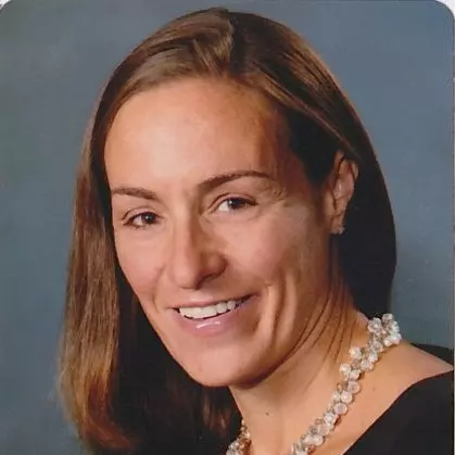 Sarah Majercik, MD, MBA, FACS