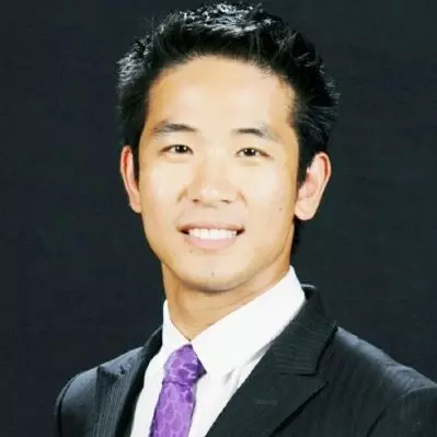 Troy Zhou, PHD, DABR
