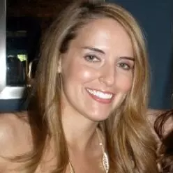 Kristin Bryan