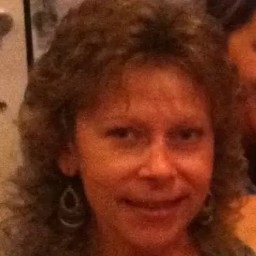 Susan Gottuso
