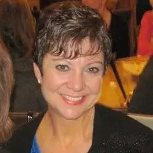 Theresa Vella