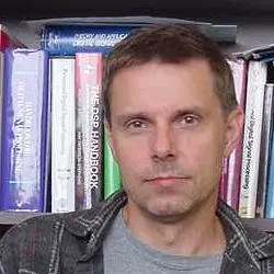 Mariusz Jankowski