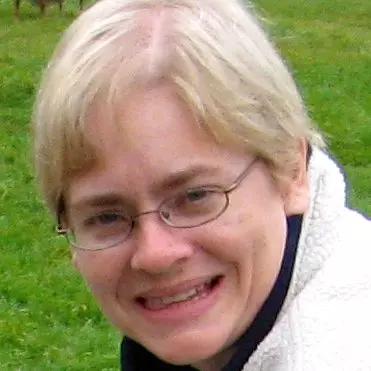 Suzanne Griffiths