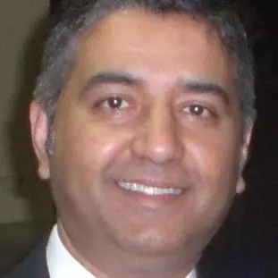 Hitesh Vyas