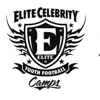Elite Celebrity Youth Football Camps