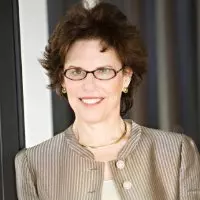 Deborah Rothman