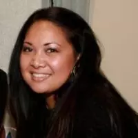 Cheryl Ramirez