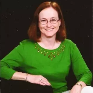 Kathy Palmieri