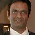 Rajesh Gupta, MBA