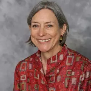 Suzanne E. Siskel