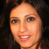 Reshma Madnani