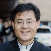 Sangjin Choi