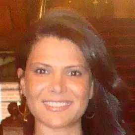 Maria Ruiz Ortiz