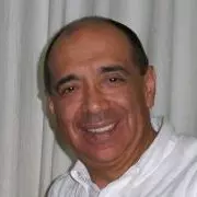 Aurelio Solis