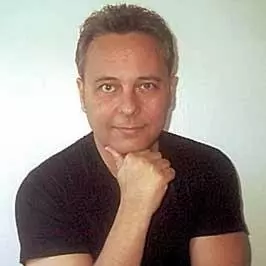 Garo Gagliano