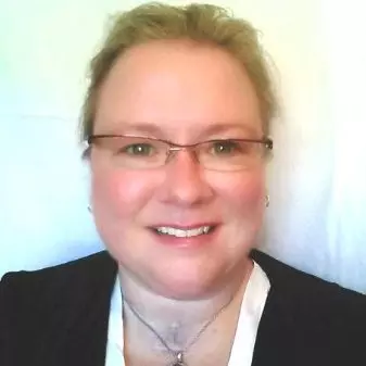 Jenn Matheson, PhD, LMFT, Approved Supervisor