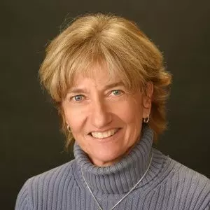 Janet Ludwig, Ph.D.