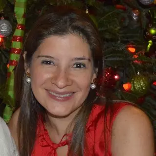 Adriana Bermeo