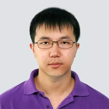 Fei Xie