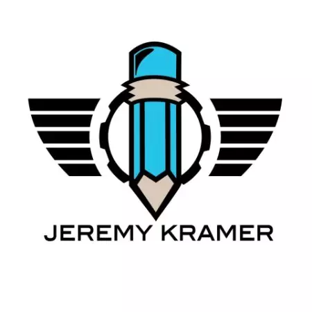 Jeremy Kramer
