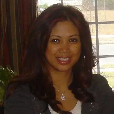 Maureen Rulloda Mendoza, ANP-BC