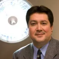 J. Michael Gonzalez-Campoy, MD, PhD, FACE