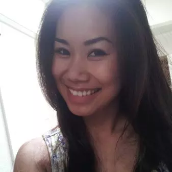 Kathee Nguyen