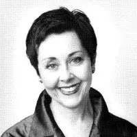 Barbara Gans Russo