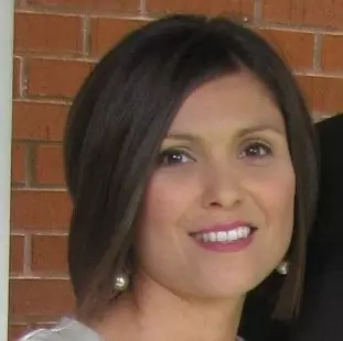 Elisa Castro