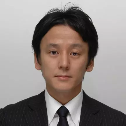 Shiro Yagaki