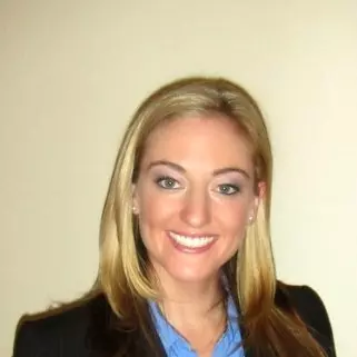 Kayla McGrath, MD