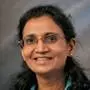 Radhika Sivaramakrishna, PhD, PMP, CSSBB, CCRP