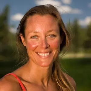 Jill Lawson Yoga