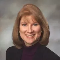 Teresa Fuhrer
