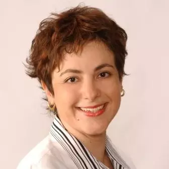 Martha Alejandra Moreno