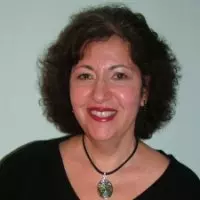 Barbara Smith, MBA