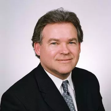 Terence Kramer, CMC (Top 1% of Consultants)