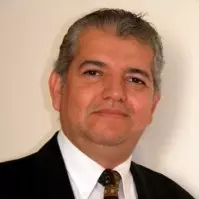 Jorge De Leon, MBA