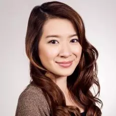 Christina Leung
