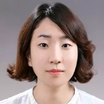 Dahae Kim