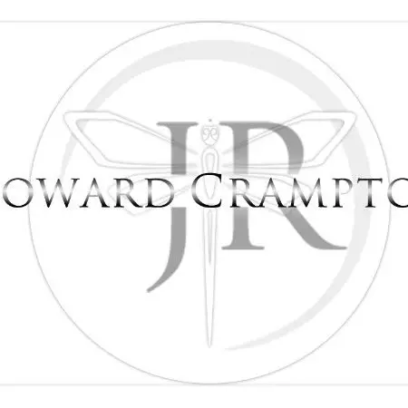 Howard Crampton, Jr