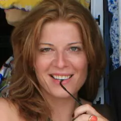 Jelena Pasic