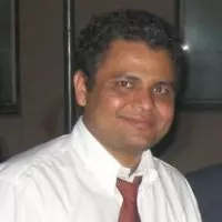 Aditya Pandit