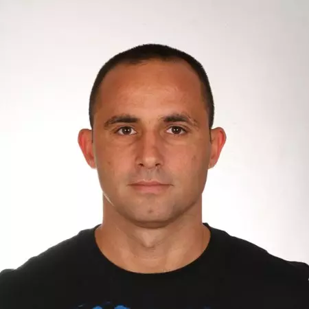 Radoslav Yosifov
