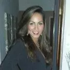 Janelle Sanchez