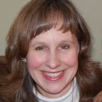 Kathy Schakel-Carlson