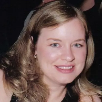 Melissa Irvin