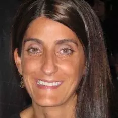 Felicia Francisco, MBA