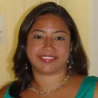Diana Medina